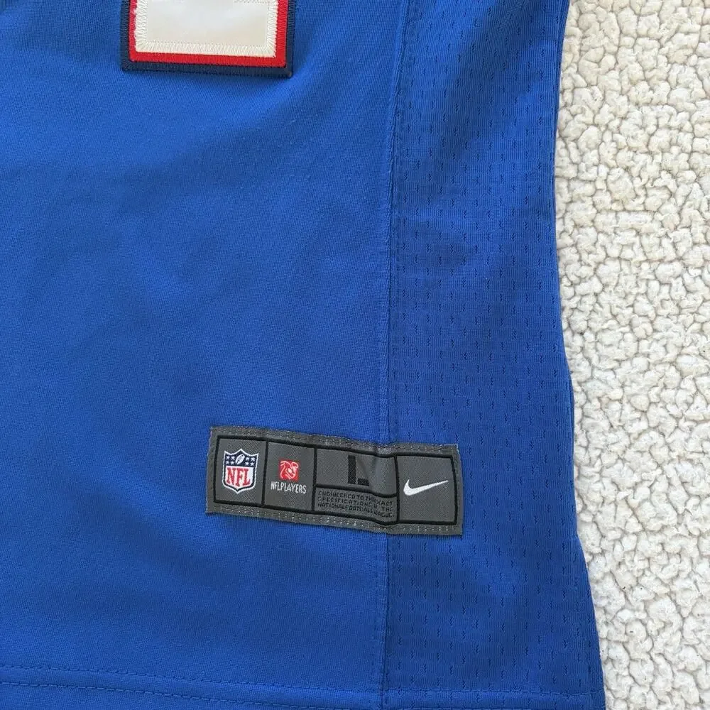 Nike product buffalo